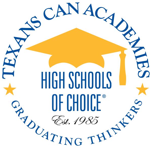 Texans Can Academy Garland Sideline Store Sideline Store