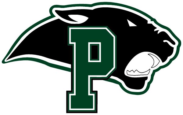 Pataula Charter Academy Sideline Store Sideline Store