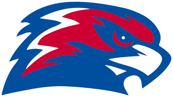 Weld County School District Re 10 - J Sideline Store Falcons (BRIGGSDALE, COLORADO) Spirit Apparel & Accessories Store