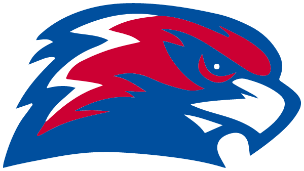 Weld County School District Re 10 - J Logo