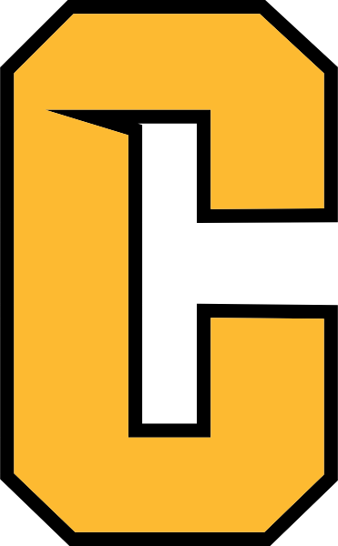 Canajoharie Central High School Logo