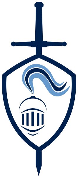 Montessori Mastery School Of Odessa Sideline Store Knights (ODESSA, TEXAS) Spirit Apparel & Accessories Store