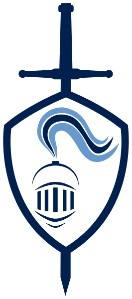 Montessori Mastery School Of Odessa Logo