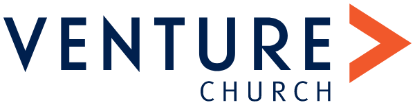 Venture Church Logo