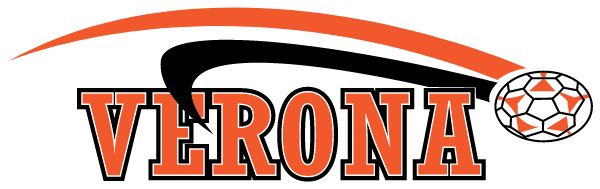 Verona Soccer Club Sideline Store Verona Soccer (VERONA, WISCONSIN) Spirit Apparel & Accessories Store