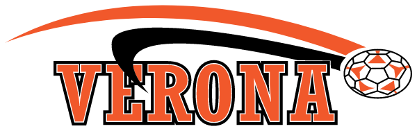 Verona Soccer Club Logo