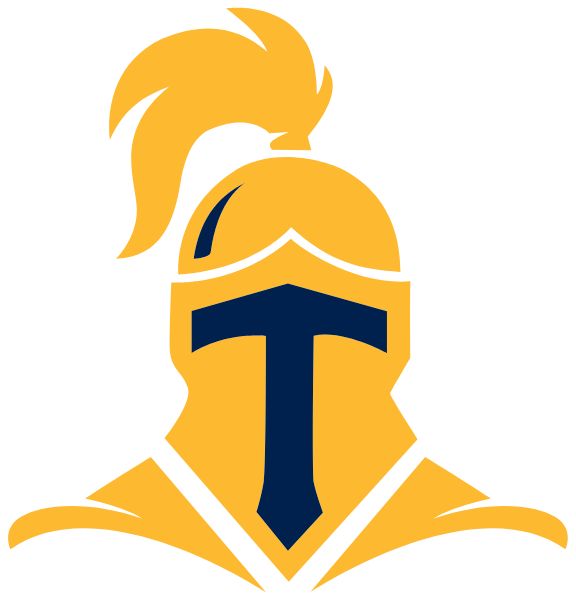 Tekoa Academy - Orange Sideline Store Knights (ORANGE, TEXAS) Spirit Apparel & Accessories Store
