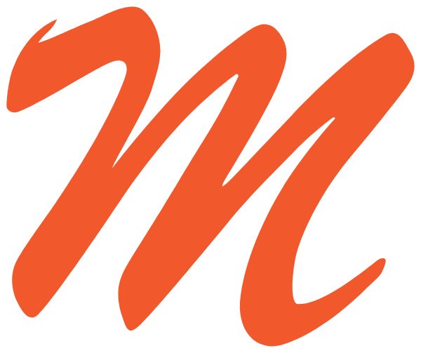Mohonasen High School Sideline Store Sideline Store