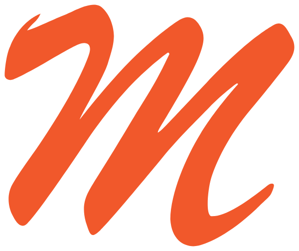 Mohonasen High School Logo
