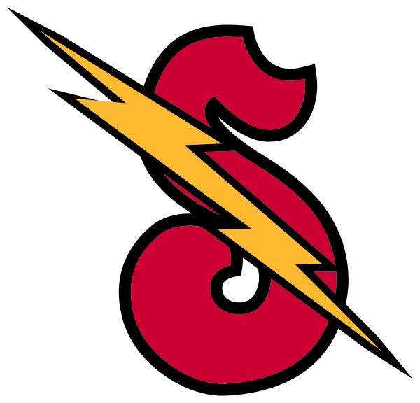 Cincinnati Storm Club Logo
