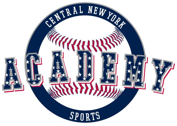 Cny Baseball Academy Sideline Store Sideline Store