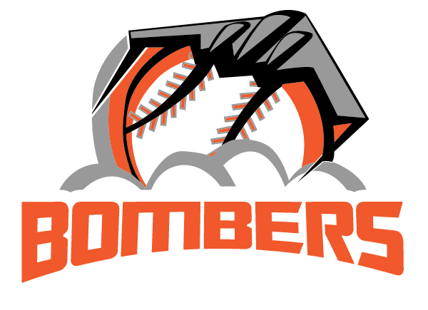 Keystone State Bombers Logo