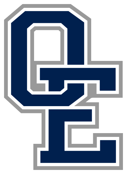 Oswego East High School Logo
