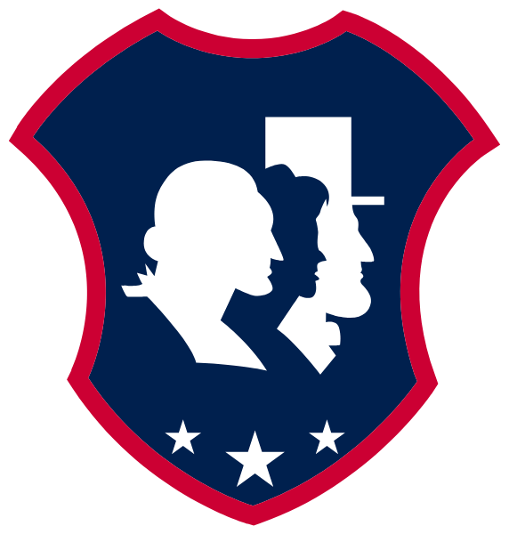 Heritage Academy Maricopa Logo