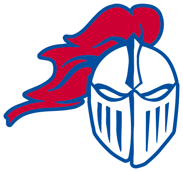 Queens Metropolitan High School Logo