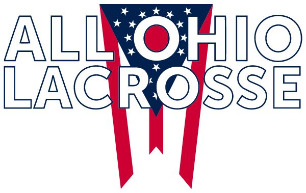 All Ohio Lacrosse Sideline Store All Ohio Lacrosse (HILLIARD, OHIO) Spirit Apparel & Accessories Store