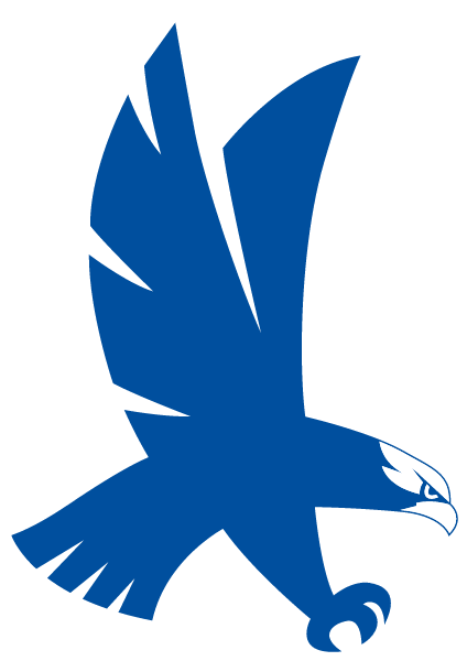 Lutheran East High School Logo