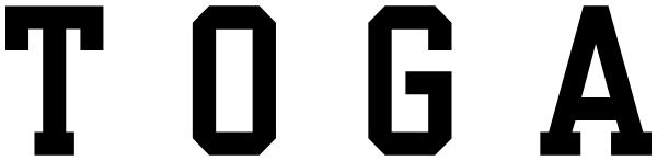 The Saratoga Battle Logo