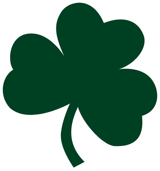 Seo Irish Sideline Store Irish (LOGAN, OHIO) Spirit Apparel & Accessories Store