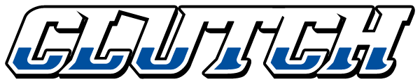 Friendswood Clutch Logo