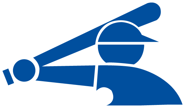 Sluggers Logo