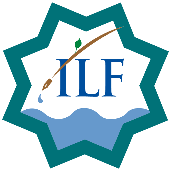 Islamic Learning Foundation Logo