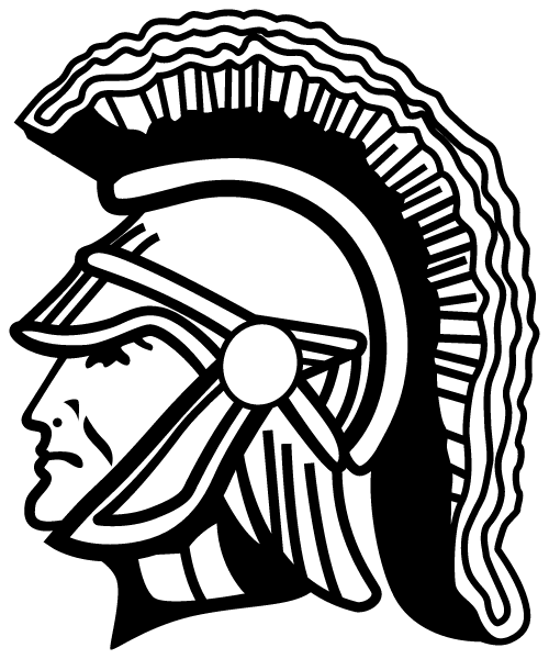 Windsor Jr High School Logo