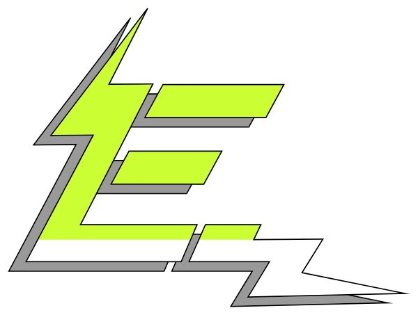 North Dallas Lightning Elite Sideline Store Sideline Store