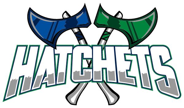 Windsor Jr Sr High School Sideline Store Hatchets (WINDSOR, ILLINOIS) Spirit Apparel & Accessories Store