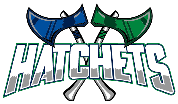 Windsor Jr Sr High School Logo