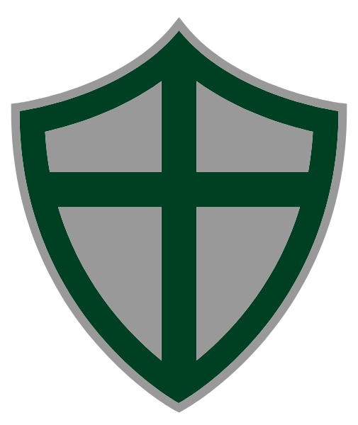St Stephen Catholic Church Logo