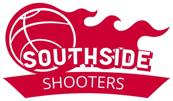 South Side Shooters Logo
