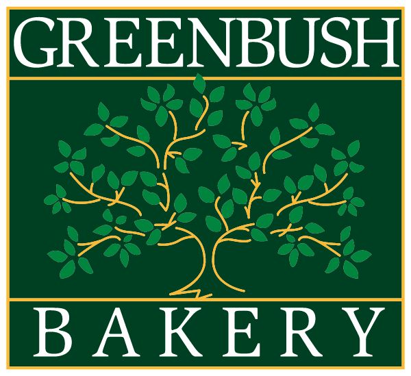 Greenbush Bakery Sideline Store Sideline Store