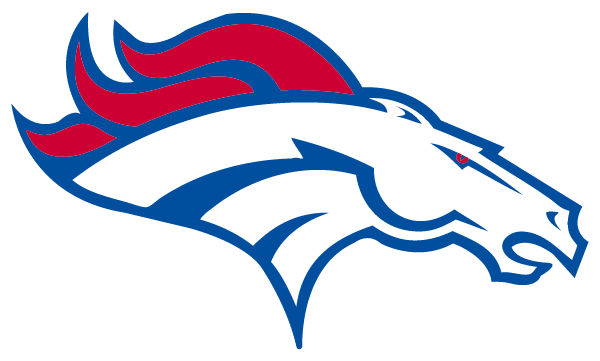 Grenada High School Booster Club Logo