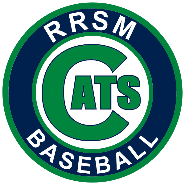 River Ridge Scales Mound Logo