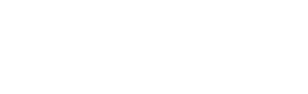 Sabert Logo