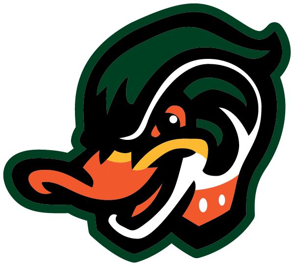 Oconee Wood Ducks Sideline Store Wood Ducks (WATKINSVILLE, GEORGIA) Spirit Apparel & Accessories Store