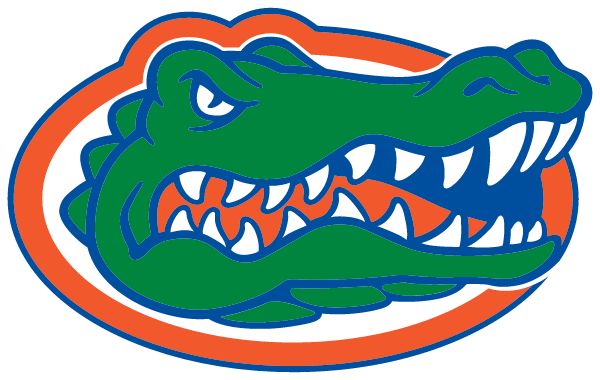 Des Moines Gators Sideline Store Gators (WAUKEE, IOWA) Spirit Apparel & Accessories Store