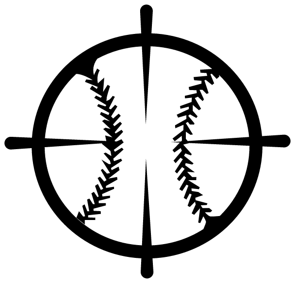 Swat Baseball Club Logo