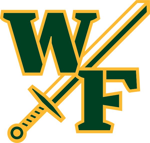 West Florence High School Sideline Store Sideline Store