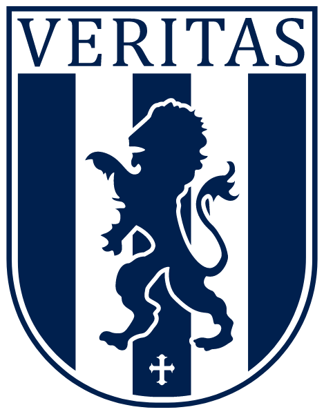 Veritas Classical Academy Logo