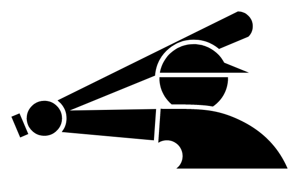 Norwalk Naturals Logo