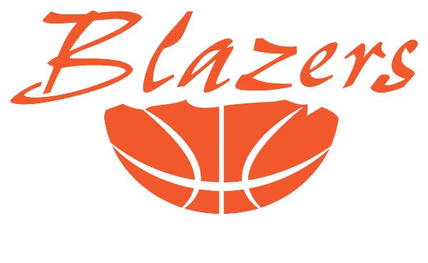 The Northwest Blazers Sideline Store Sideline Store