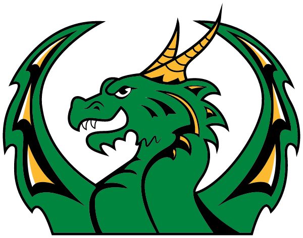 Pettis County Dresden Dragons Sideline Store Dragons (SEDALIA, MISSOURI) Spirit Apparel & Accessories Store