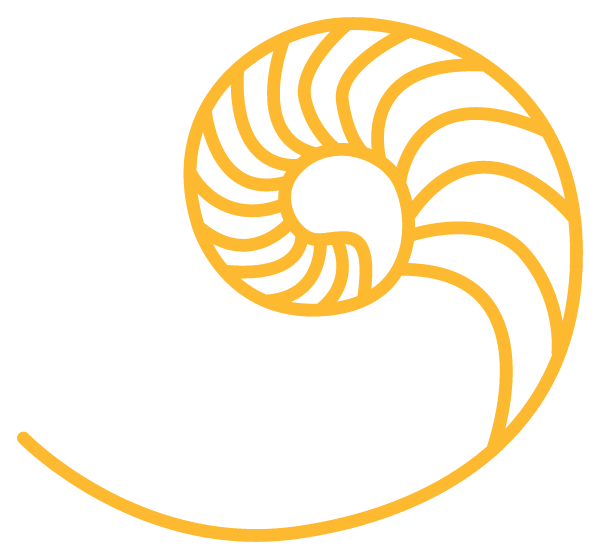 New Orleans Charter Science & Mathematics High School Logo