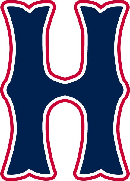 Hays Hitmen Sideline Store Hitmen (HAYS, KANSAS) Spirit Apparel & Accessories Store