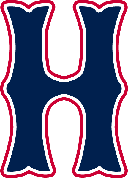 Hays Hitmen Logo