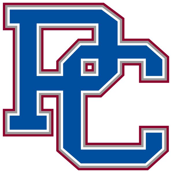 Presbyterian College Sideline Store Sideline Store