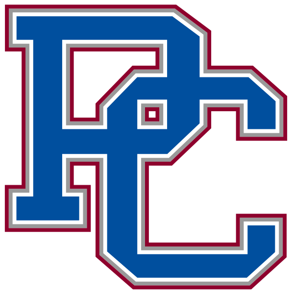 Presbyterian College Logo