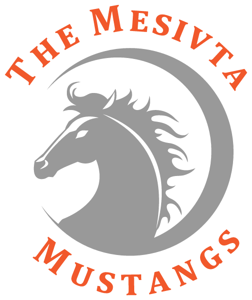 The Mesivta High School Of Greater Philadelphia Logo